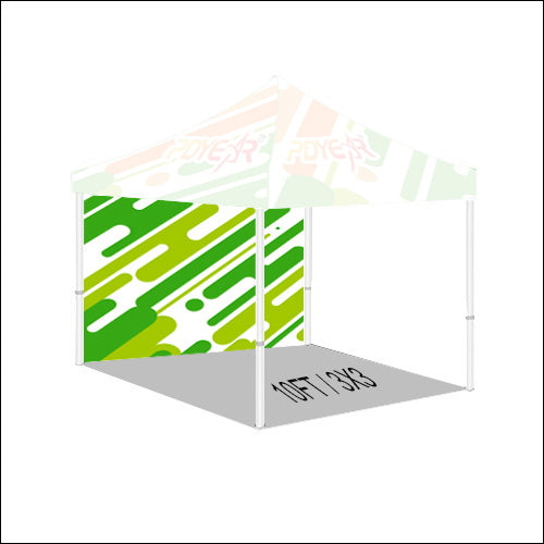 Hce90586345f34e7b86cd2fc251a225a6w.jpg